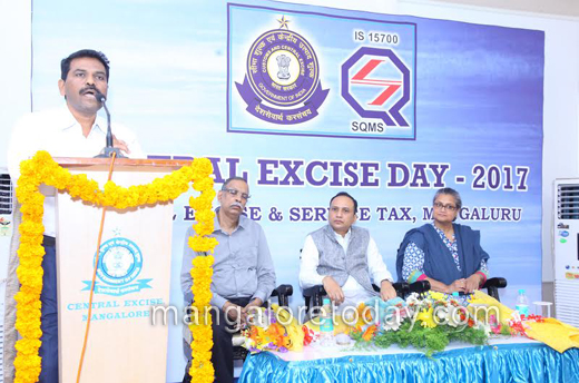 central excise 2
